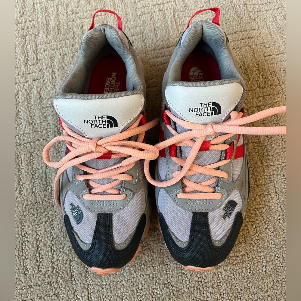 The North Face Sneakers